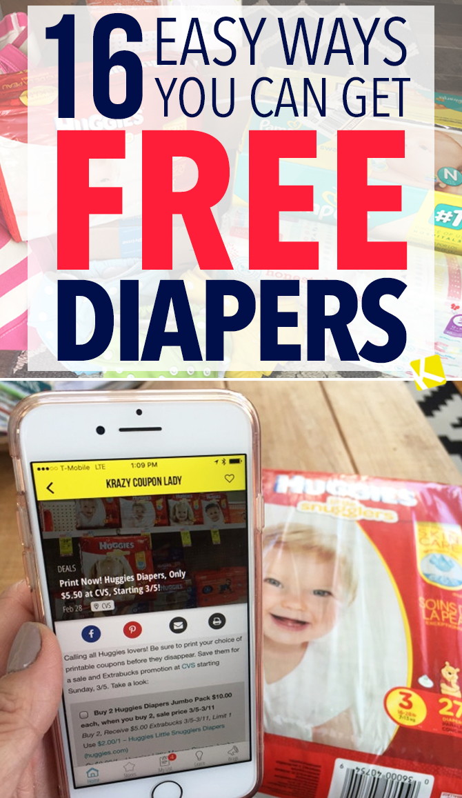 homescapes cheating hack